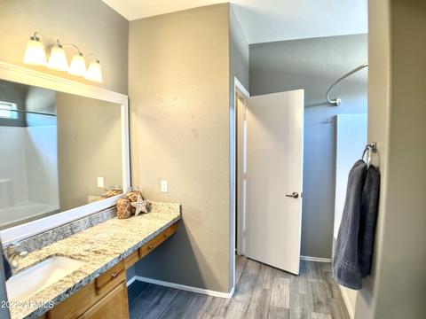 3561 E San Pedro Ave, Gilbert, AZ 85234 photo 11