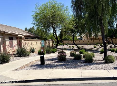 3561 E San Pedro Ave, Gilbert, AZ 85234 photo 23