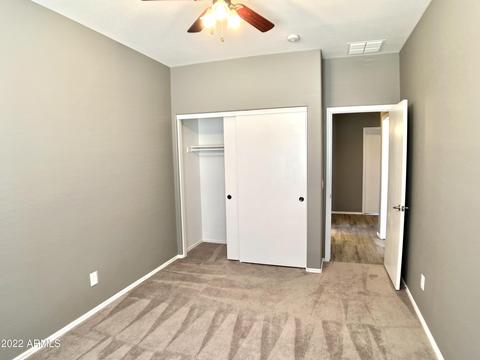 3561 E San Pedro Ave, Gilbert, AZ 85234 photo 15