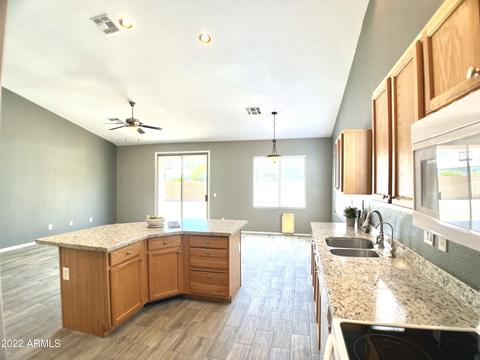 3561 E San Pedro Ave, Gilbert, AZ 85234 photo 8