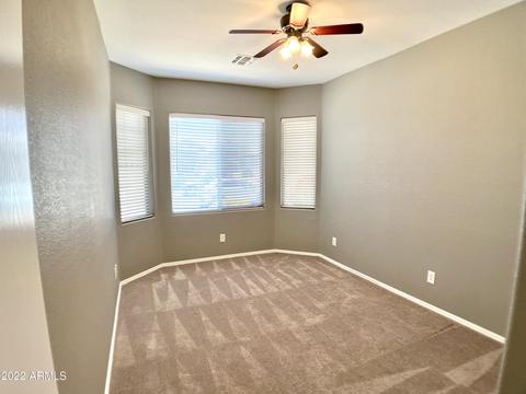 3561 E San Pedro Ave, Gilbert, AZ 85234 photo 14