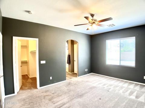 3561 E San Pedro Ave, Gilbert, AZ 85234 photo 10