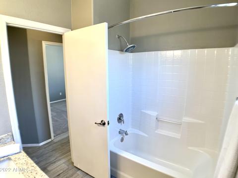3561 E San Pedro Ave, Gilbert, AZ 85234 photo 19