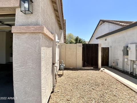 3561 E San Pedro Ave, Gilbert, AZ 85234 photo 3