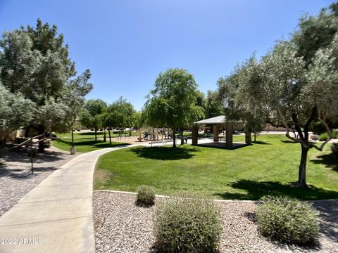 3561 E San Pedro Ave, Gilbert, AZ 85234 photo 24