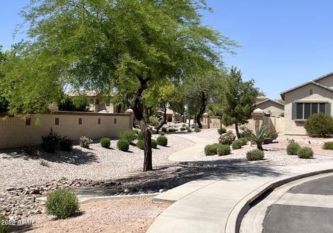 3561 E San Pedro Ave, Gilbert, AZ 85234 photo 22