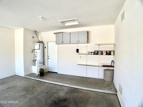 3561 E San Pedro Ave, Gilbert, AZ 85234 photo 21