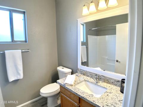 3561 E San Pedro Ave, Gilbert, AZ 85234 photo 18