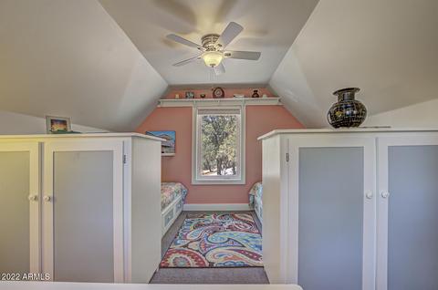 6396 W Randall Dr, Pine, AZ 85544 photo 12