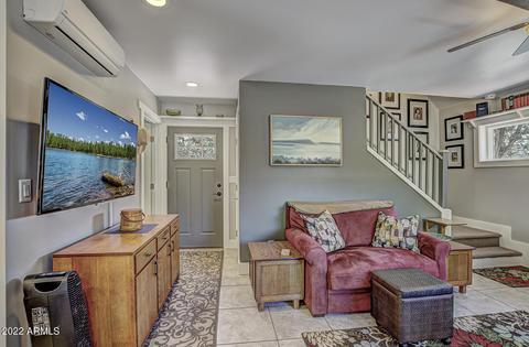 6396 W Randall Dr, Pine, AZ 85544 photo 8