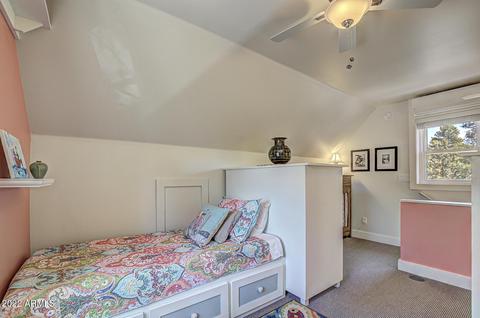 6396 W Randall Dr, Pine, AZ 85544 photo 13