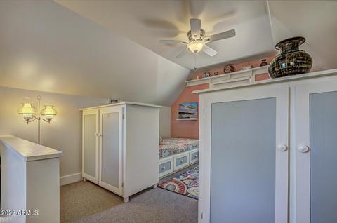 6396 W Randall Dr, Pine, AZ 85544 photo 15