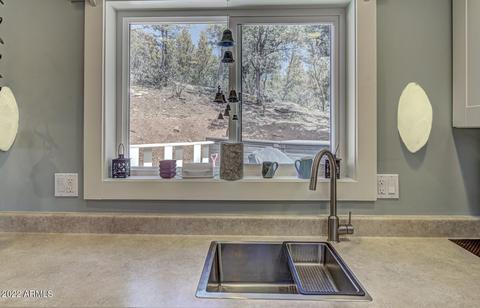 6396 W Randall Dr, Pine, AZ 85544 photo 6