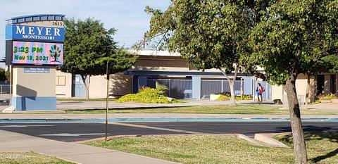 1068 E Fairmont Dr, Tempe, AZ 85282 photo 45