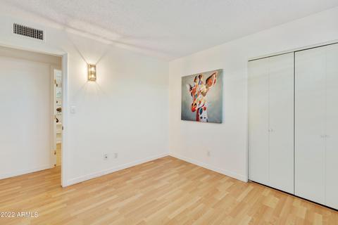 1068 E Fairmont Dr, Tempe, AZ 85282 photo 27