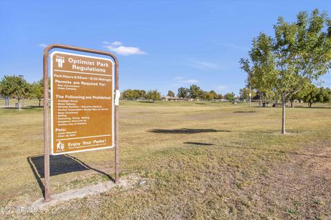 1068 E Fairmont Dr, Tempe, AZ 85282 photo 48