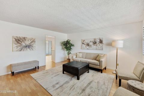 1068 E Fairmont Dr, Tempe, AZ 85282 photo 8