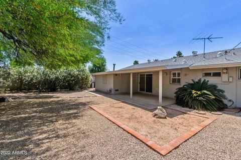 1068 E Fairmont Dr, Tempe, AZ 85282 photo 36