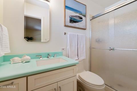1068 E Fairmont Dr, Tempe, AZ 85282 photo 20