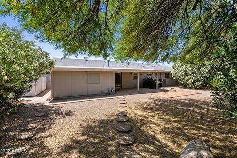 1068 E Fairmont Dr, Tempe, AZ 85282 photo 33