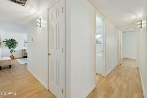 1068 E Fairmont Dr, Tempe, AZ 85282 photo 21