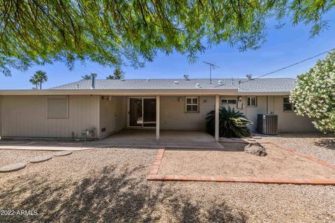 1068 E Fairmont Dr, Tempe, AZ 85282 photo 35