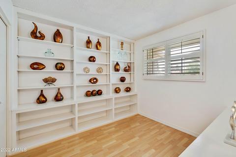 1068 E Fairmont Dr, Tempe, AZ 85282 photo 22