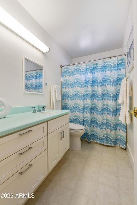 1068 E Fairmont Dr, Tempe, AZ 85282 photo 30