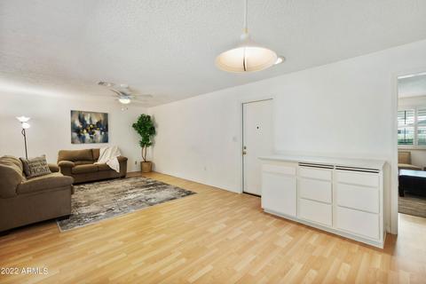 1068 E Fairmont Dr, Tempe, AZ 85282 photo 16