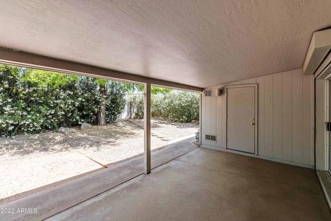 1068 E Fairmont Dr, Tempe, AZ 85282 photo 29