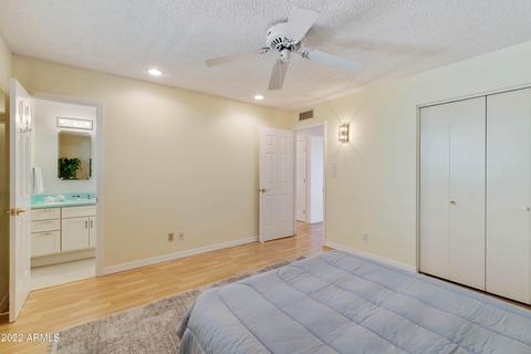 1068 E Fairmont Dr, Tempe, AZ 85282 photo 19