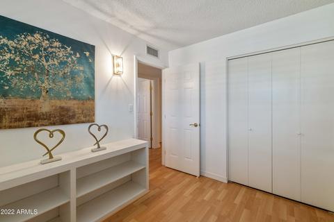 1068 E Fairmont Dr, Tempe, AZ 85282 photo 23