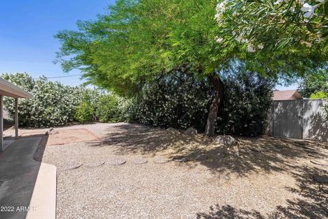 1068 E Fairmont Dr, Tempe, AZ 85282 photo 32
