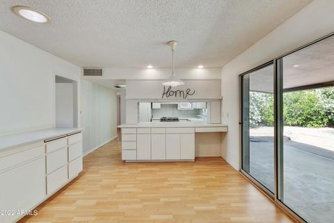 1068 E Fairmont Dr, Tempe, AZ 85282 photo 10