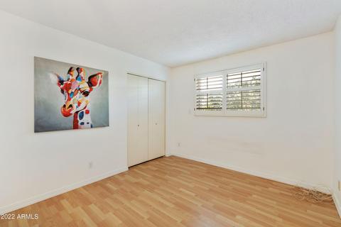 1068 E Fairmont Dr, Tempe, AZ 85282 photo 26