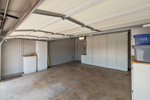 1068 E Fairmont Dr, Tempe, AZ 85282 photo 40