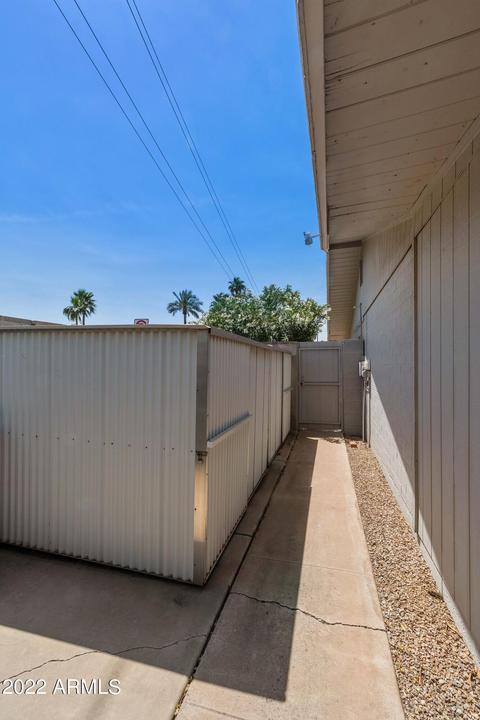 1068 E Fairmont Dr, Tempe, AZ 85282 photo 34
