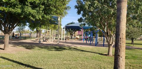 1068 E Fairmont Dr, Tempe, AZ 85282 photo 44