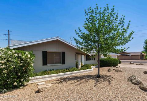 1068 E Fairmont Dr, Tempe, AZ 85282 photo 3