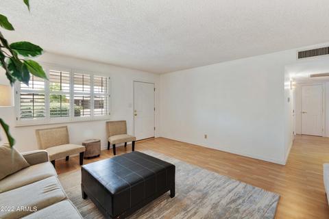 1068 E Fairmont Dr, Tempe, AZ 85282 photo 7