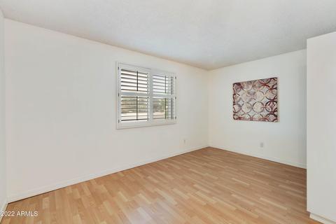 1068 E Fairmont Dr, Tempe, AZ 85282 photo 24
