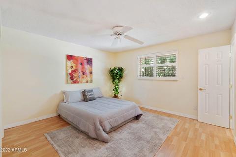 1068 E Fairmont Dr, Tempe, AZ 85282 photo 18