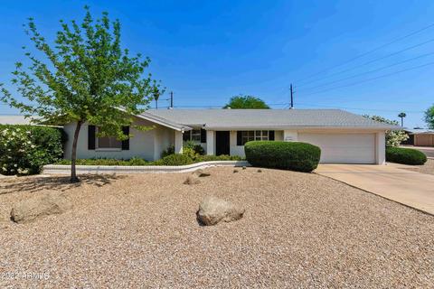 1068 E Fairmont Dr, Tempe, AZ 85282 photo 1
