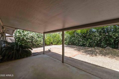 1068 E Fairmont Dr, Tempe, AZ 85282 photo 31