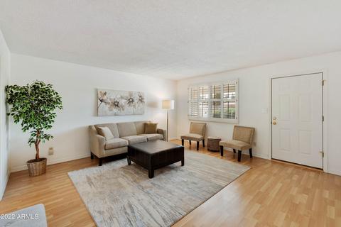 1068 E Fairmont Dr, Tempe, AZ 85282 photo 6