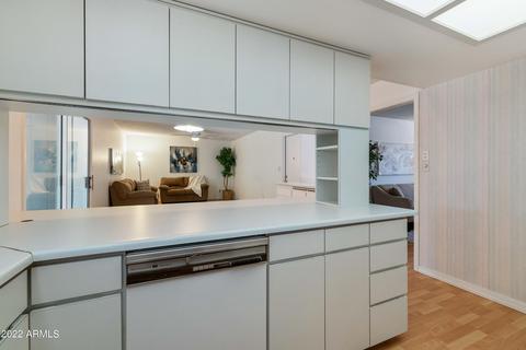 1068 E Fairmont Dr, Tempe, AZ 85282 photo 13