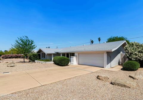 1068 E Fairmont Dr, Tempe, AZ 85282 photo 2