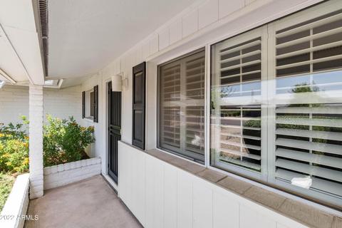 1068 E Fairmont Dr, Tempe, AZ 85282 photo 4