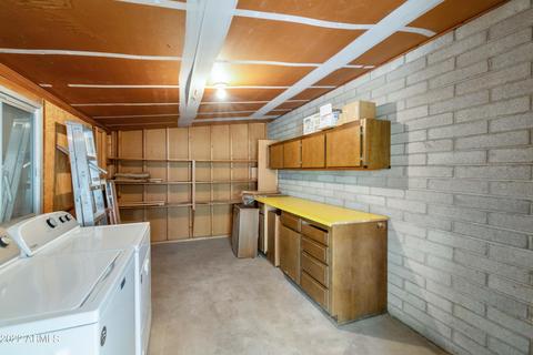 1068 E Fairmont Dr, Tempe, AZ 85282 photo 38