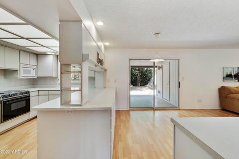 1068 E Fairmont Dr, Tempe, AZ 85282 photo 9